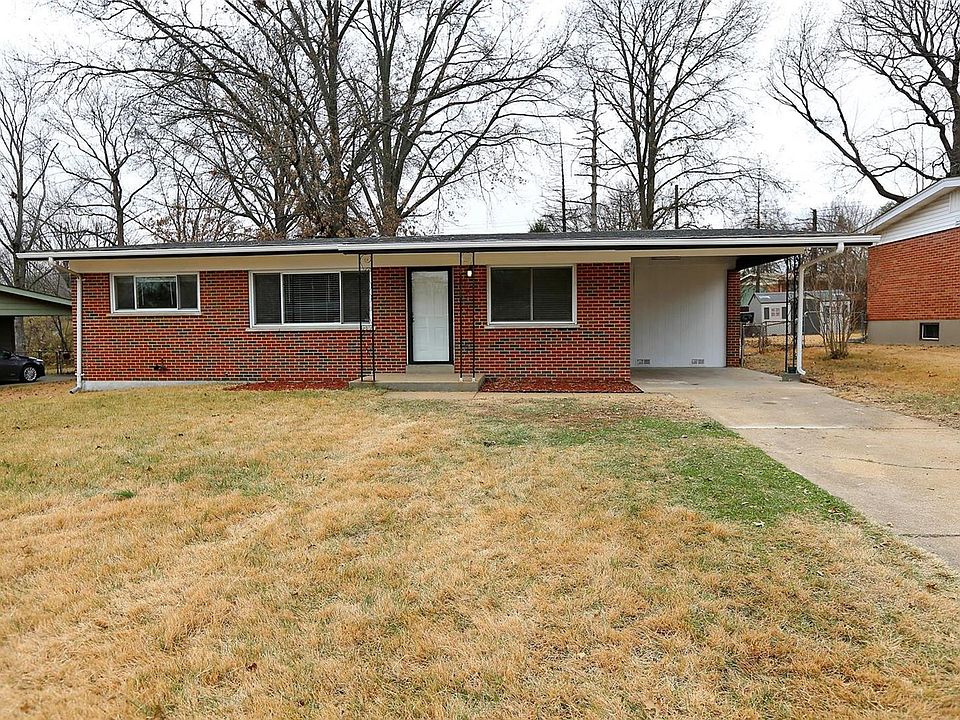1st image of 1837 Glenbrae Ln
