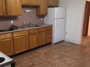 205 Hand St, Jessup, PA 18434