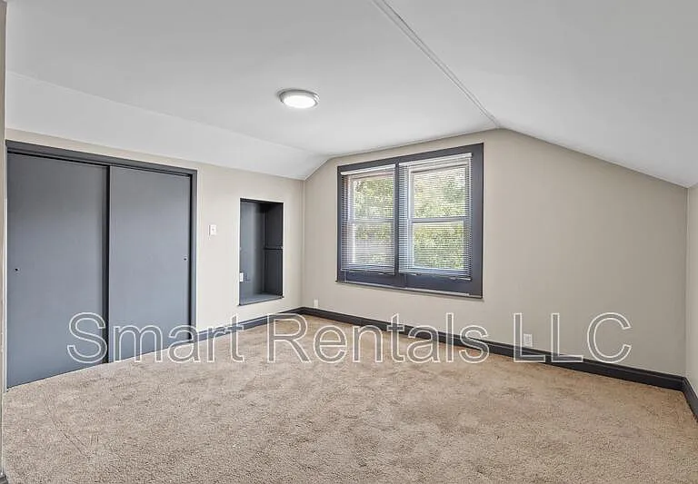 3627 Cambridge Ave — Photo 12