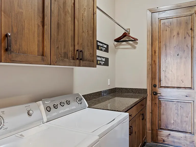 4378 Sunrise Dr — Photo 22