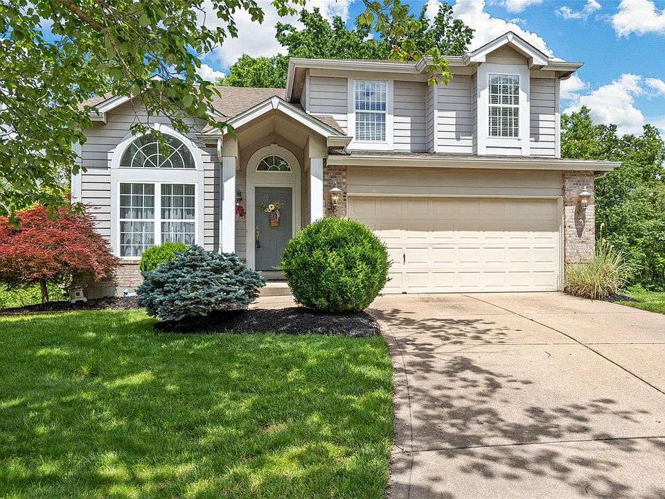 1st image of 16454 Bayshore Cove Ct