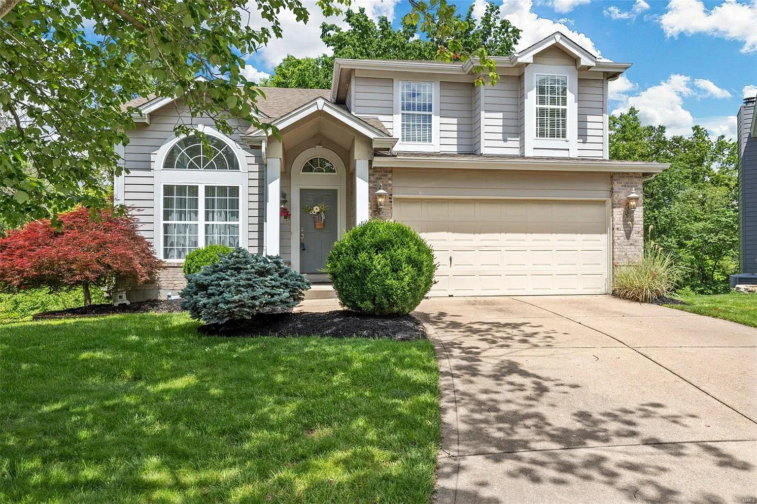 16454 Bayshore Cove Ct photo 1