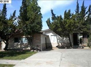 3338 Cecelia Way, Pittsburg, CA 94565