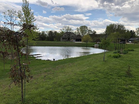 2nd image of 505 Beedle Dr