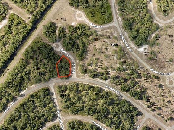 2nd image of 1148199821 Echo Ct