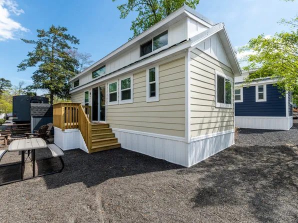 116 Swainton Goshen Rd #31, Cape May Court House, NJ 08210