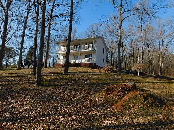 5th image of 218 Cantrell Ln