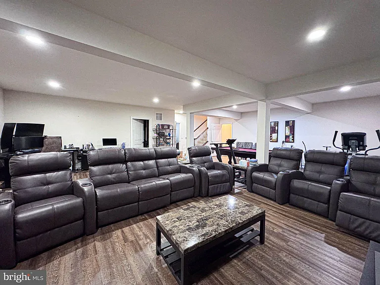 41523 Cross Canter Dr — Photo 65