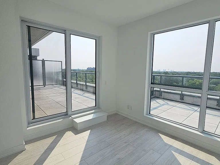 181 Sheppard Ave E #708 — Photo 9