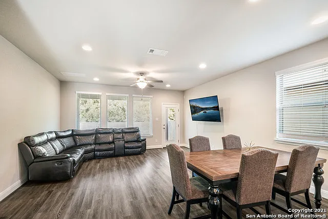 12222 Chena Lk — Photo 9