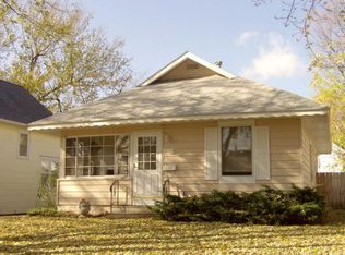 3420 3rd St, Des Moines, IA 50313