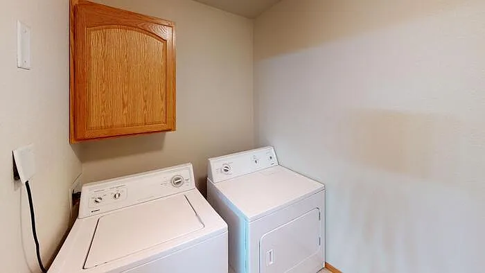 3011 Marina Rd SE #12 — Photo 5