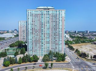 68 Corporate Dr #3521, Toronto, ON M1H 3H3