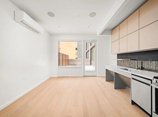 41-15 24th St #422, Long Island City, NY 11101