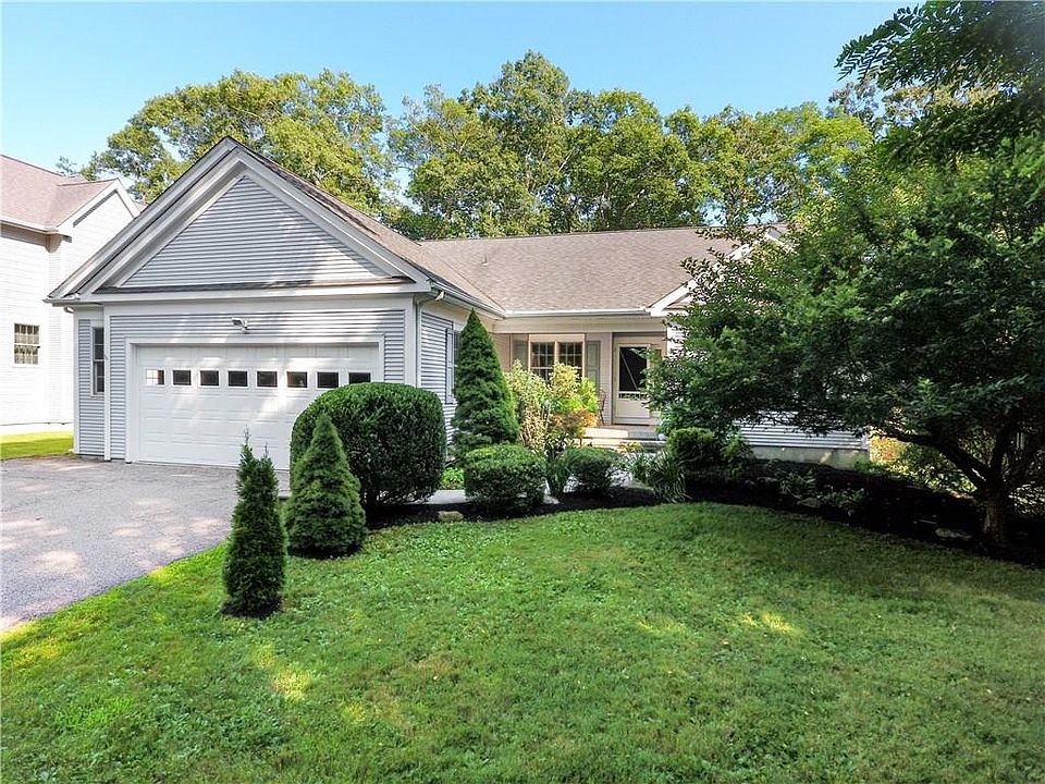 1st image of 24 Jessica Ln