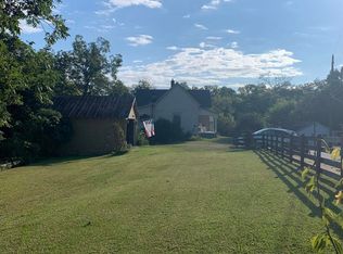 207 Ellis Ave, Abbeville, SC 29620