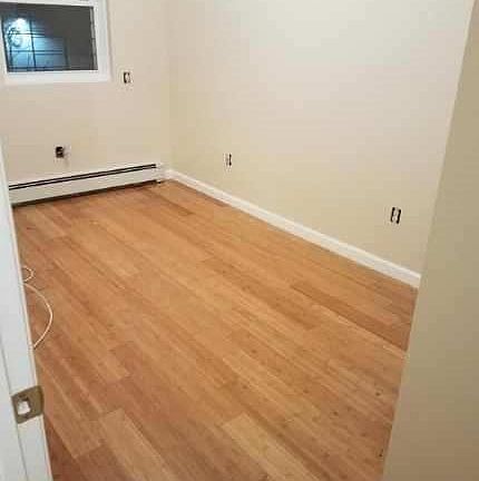 5th image of 3115 Seagirt Ave