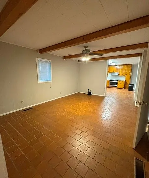 2 Brookside Dr — Photo 11