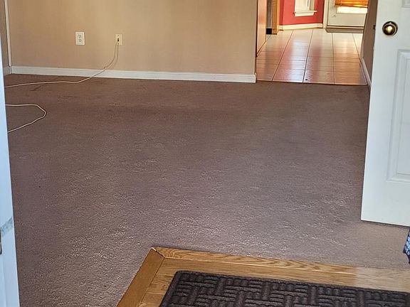 4th image of 2434 Corn Crib Ct