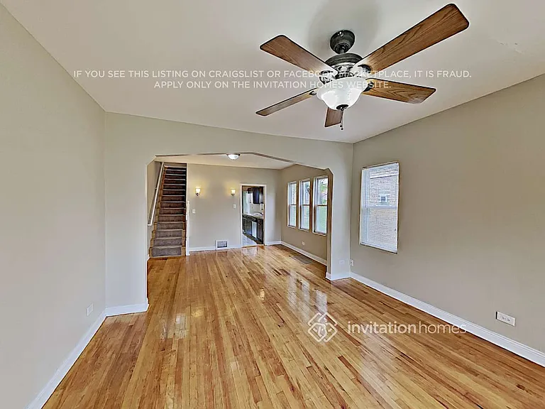 2845 Atlantic St — Photo 9