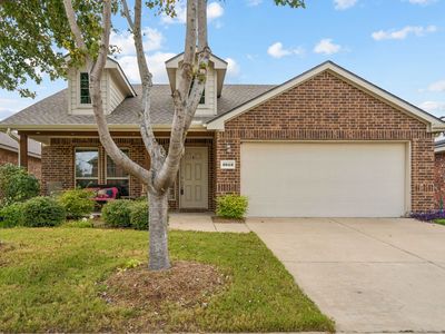 2043 Jack County Dr, Forney, TX, 75126