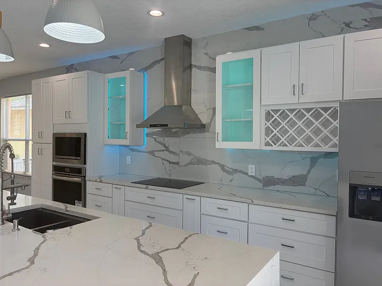 2641 Emerald Island Blvd — Photo 22