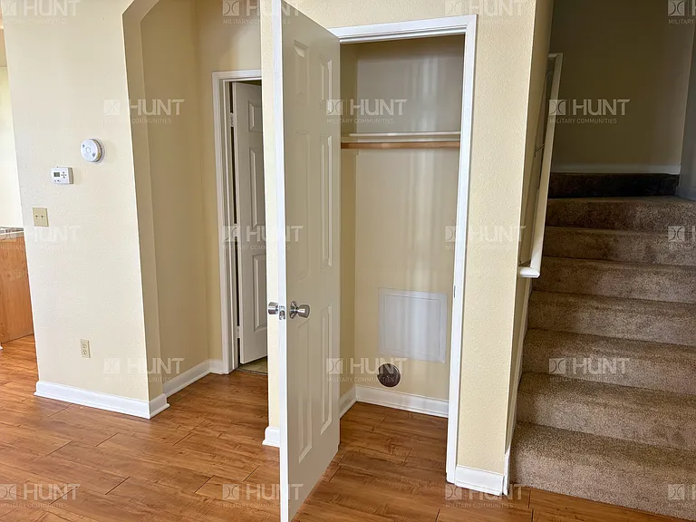 17307 E Winter Park Cir #62A — Photo 4
