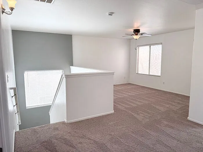1170 E Desert Springs Way — Photo 22