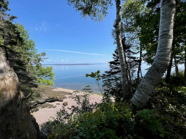 9, 10, 12 Sunrise Shores Drive, Perry, ME 04667