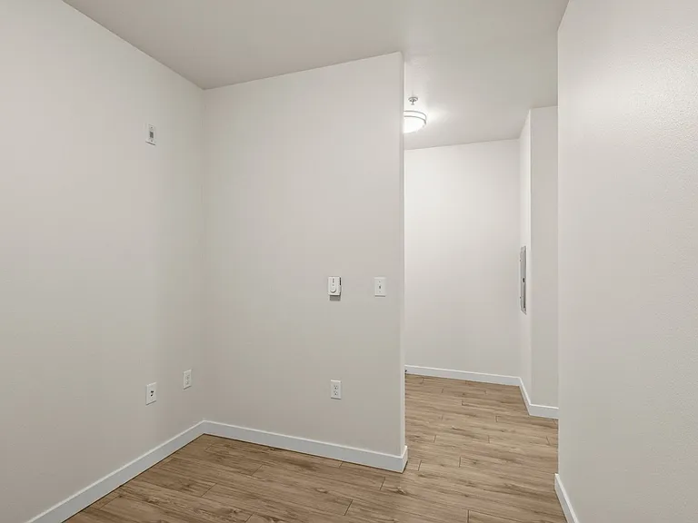 Contour Apartments — Photo 130