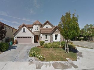 700 Roverton Ct, San Ramon, CA 94582