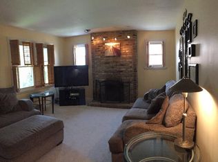 4280 Race Rd, Cincinnati, OH 45211