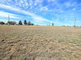 104 Mollybee Dr, Howardwick, TX 79226