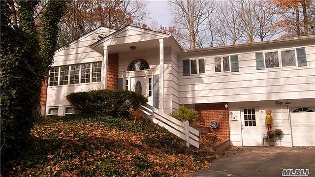 1st image of 56 Cliftwood Dr