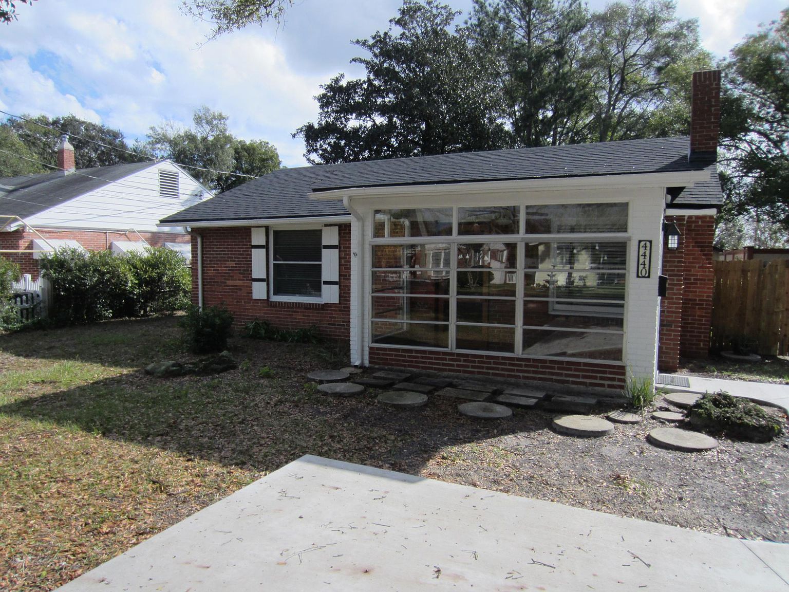 4440 Lexington Ave, Jacksonville, FL 32210 Zillow