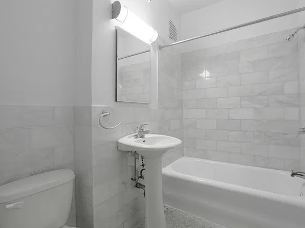 160 West 71st Street #5M, photo 3