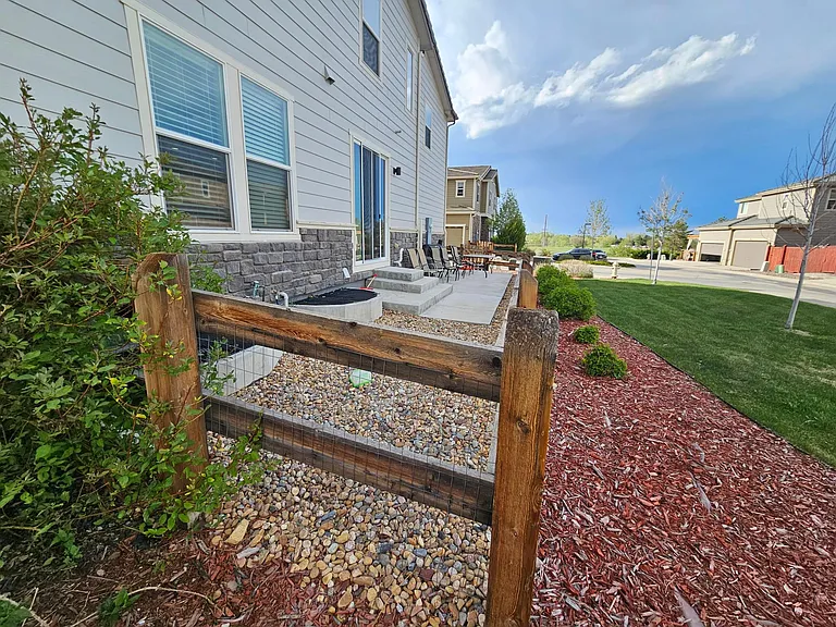 9972 Hough Point — Photo 45