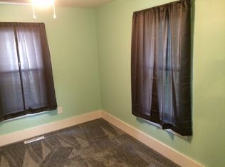117 W 175th St S, Caldwell, KS 67022