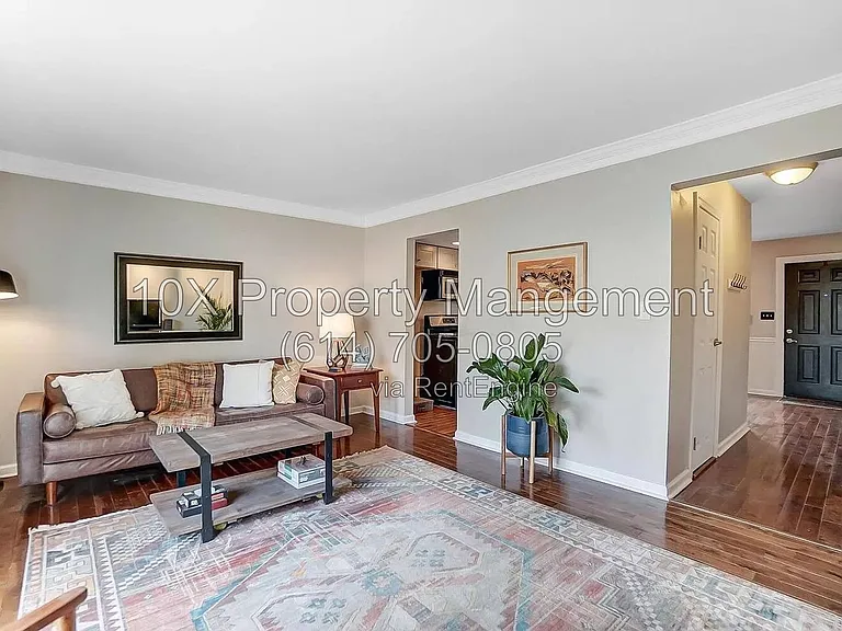 2566 Shore Line Ln — Photo 11