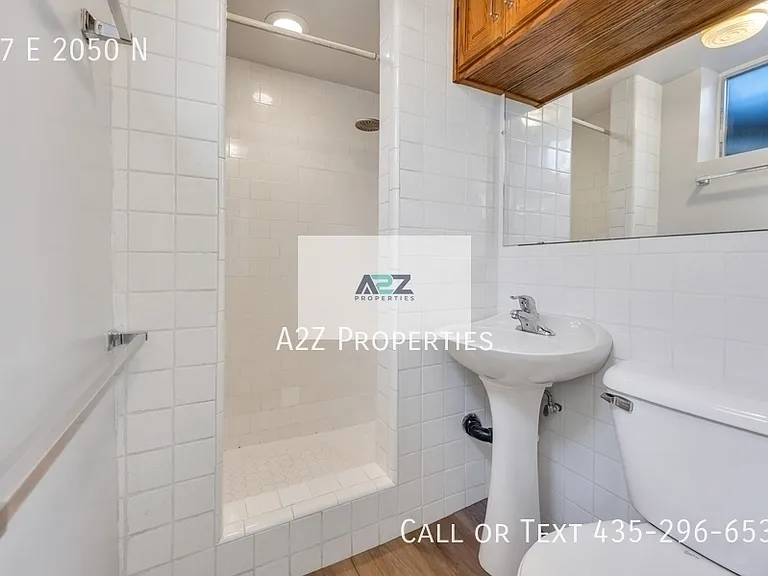 27 E 2050 N — Photo 12
