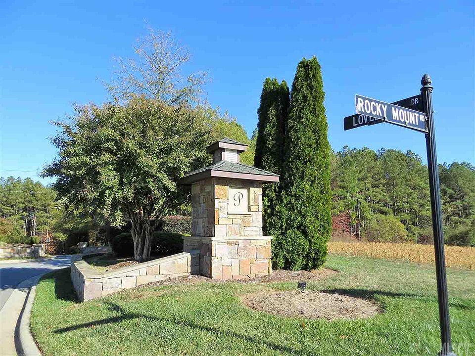 6074 Plantation Pointe Dr, Granite Falls, NC 28630 Zillow