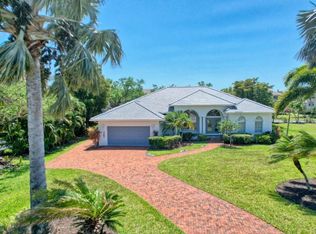 3267 Sugarloaf Key Rd, Punta Gorda, FL 33955