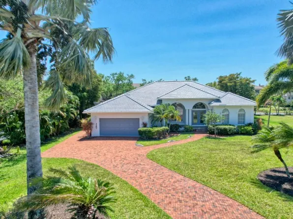 3267 Sugarloaf Key Rd, Punta Gorda, FL 33955