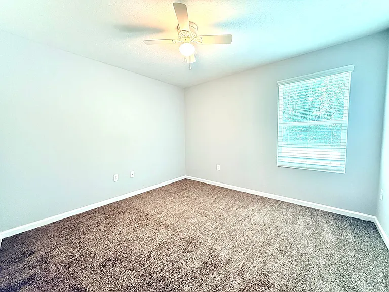 6822 McMullin St — Photo 22