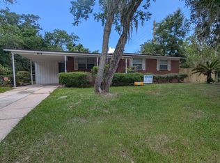 3557 Edgewater Dr, Jacksonville, FL 32210