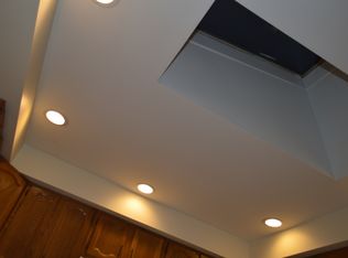 195 River Rd #1, Lincoln, RI 02865