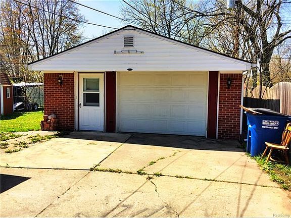 4th image of 1546 Zorn St