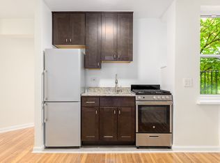 5565 Netherland Ave #3G, Bronx, NY 10471