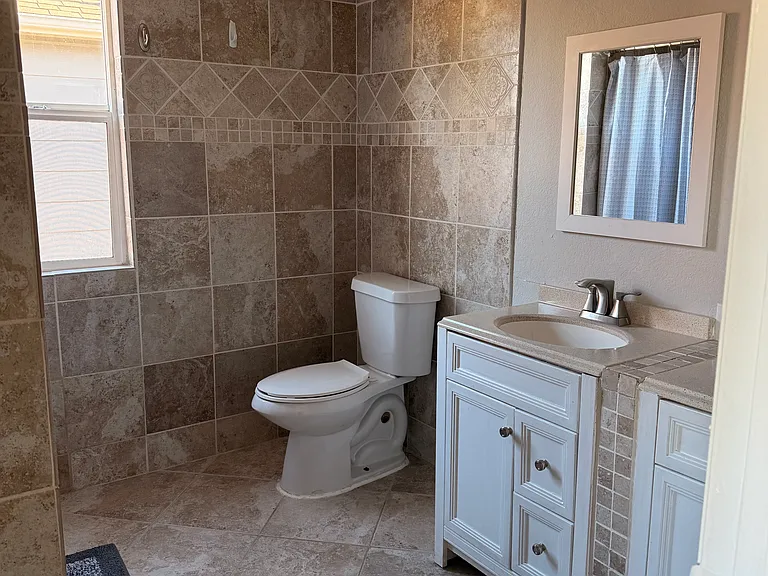 4211 Deer Watch Dr — Photo 3