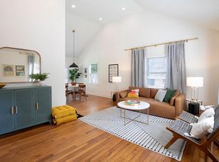 250 Norwood Ave NE, Atlanta, GA 30317